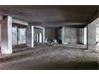 Commercial Commercial building for Rent in Telangana